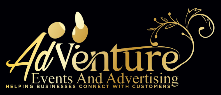 AdVenture Events and Advertising