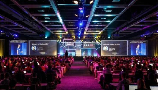 alphagamma-MozCon-opportunities-1021x580-1-e1671467265731-536x305